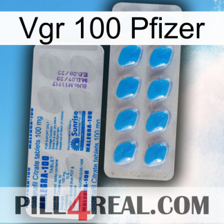 Vgr 100 Pfizer new15